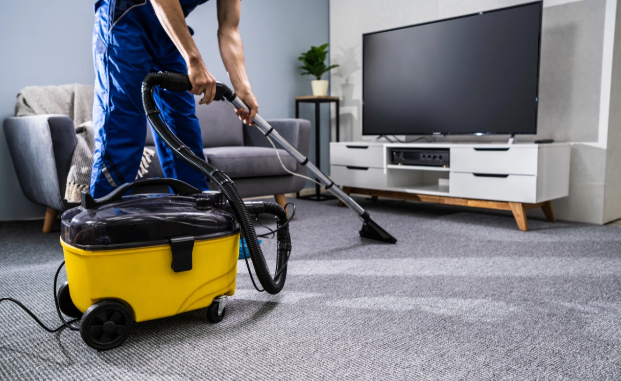 Extract Mattress Cleaning Delahey Contact Office